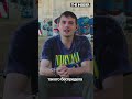 Пытки в российской армии #shorts