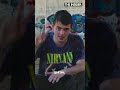 Пытки в российской армии #shorts