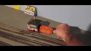 Layout Update 9 20 22