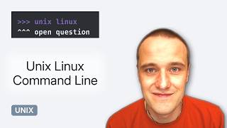 Unix & Linux: Create mountpoint and mount block device with a single command