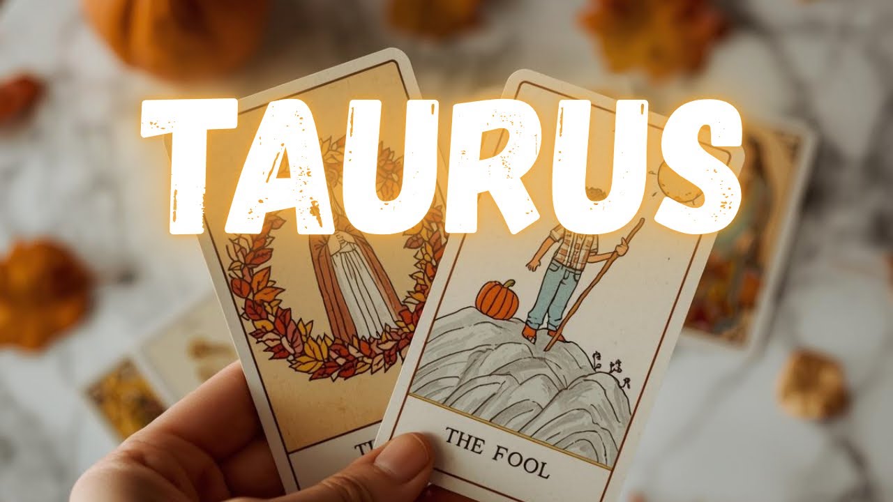 ТЕЛЕЦ, ГОТОВЬСЯ ПОЛУЧИТЬ ВСЁ! НОВОЕ ПРЕДЛОЖЕНИЕ ЗАПУСТИТ ДЕЛА В ПУТЬ! ГОРЯЧЕЕ ПРИЗНАНИЕ! Февраль ...