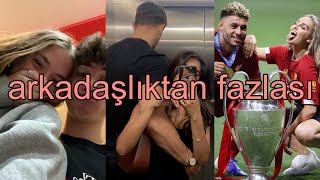 Kadınlar Seni Neden Sadece Arkadaş Olarak Görüyor? Kısa Ve Net