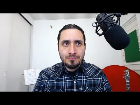 Generador De Escalas Musicales con Python