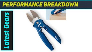 Zibra Open It Mulool Scissors The Most Versatile Everyday Tool You Need