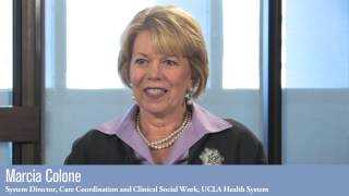 Is Patient Advocacy for you? Watch an Expert-led Webcast and Enter to Win a free class!
