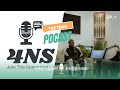 4NS POCAST EPISODE 1