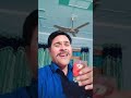 ibadat hi mohobat he #youtube #viral #shortvideos 👍🥰❤️