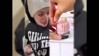 الطفل الاعمى المعجزه #محضوره_من_الاكسبلور_والمشاهدات #علاوي_مارتن #اكسبلور 15_w