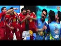 Watch Pakistan Hai Hamara By Junaid Khan | ARY Celebrity League Online In Hd