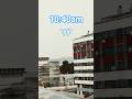 ❤️🥰Rainy season captured now #building #car #enjoy #mountains #rain #sky #shortvideo #shorts