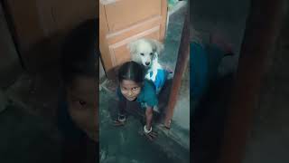 Vijay 🥰🥰🤣🤣☺️☺️  puppy puppy poppy support