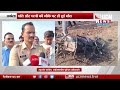 Akola - Road Accident | अकोला दर्यापुर मार्ग पर भीषण हादसा