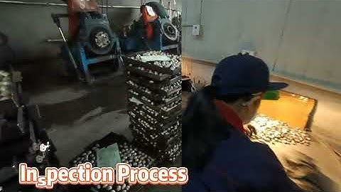 Carbide tips/buttons/inserts for assembling of round shank bit attachments/consumption