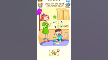 dop5 level 203 of dop5 (165) #dop #dop2 #dop3 #dop4 #dop5