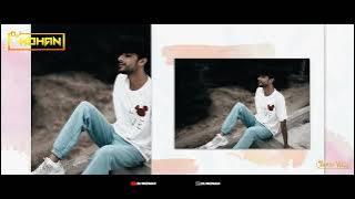 Kahani Suno 2.0(Circuit Mix) | Dj Mohan | Jayesh Visual | Kaifi Khalil