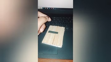 Non-technical interview questions...#nxtwave #interviewtips #viral