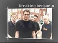 breaking benjamin - evil angel