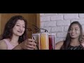 Rasaleela | Sunny Austin | Ram Miryala | Chinna Swamy | New Telugu Song | Remix | Telugu Music Video Mp3 Song