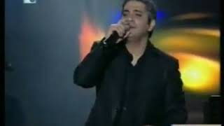 يانا يانا   فضل شاكر  قرطاج 2007