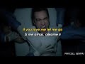 Panic! At The Disco - This is gospel(Sub Español + Lyrics)