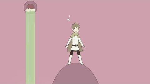 Iq dungeon 2 level 177