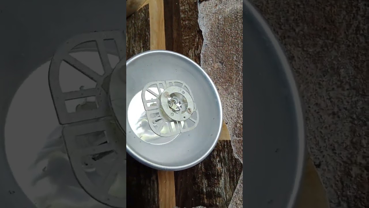 External antenna for modem e5577cs-603