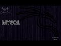 45 - MySQL - Linux course in Arabic