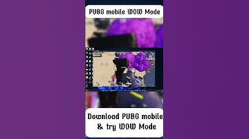 School Fight! PUBG Mobile. Part-2 #pubgmnextstarprogram  #pubgmobile #pubgmobilec9s26 #pubgmwow330