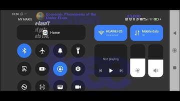 Playing YDKJ UK from You Don