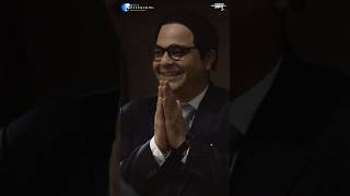 Dr Babasaheb Ambedkar Status  Karyakrte With Babasaheb  Jay Bhim Song Status 2026 trending