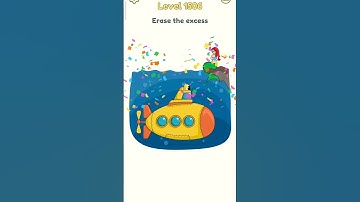 Dop 2 level eress the excess #dop2 #puzzlefrenzy #gaming #puzzle #gameplay #puzzlegame #games