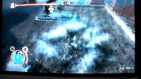 prototype movement platinum event  tower of babel