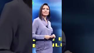 Küçük Beyinlerin Anlayamayacağı Kadar Büyük Önder Ürk Üner