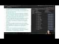 Streaming responses of the Summarization API in Angular