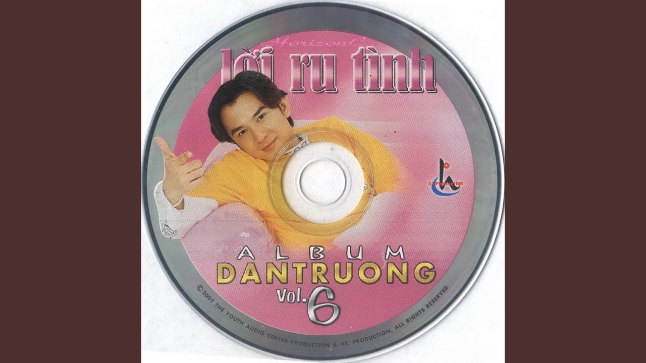 Cho Tren Thang Nam