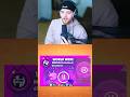 Hypercharges Brawl Stars NEEDS to Add!