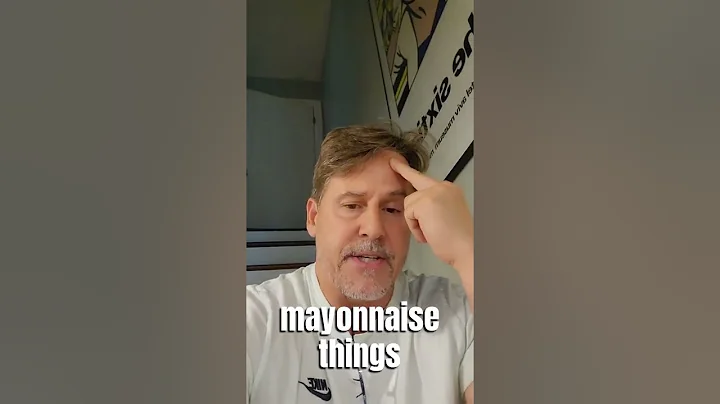 How Much Required Notice To Not Renew A Tenant’s Lease?