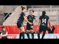 Hinata Miyazawa vs Liverpool