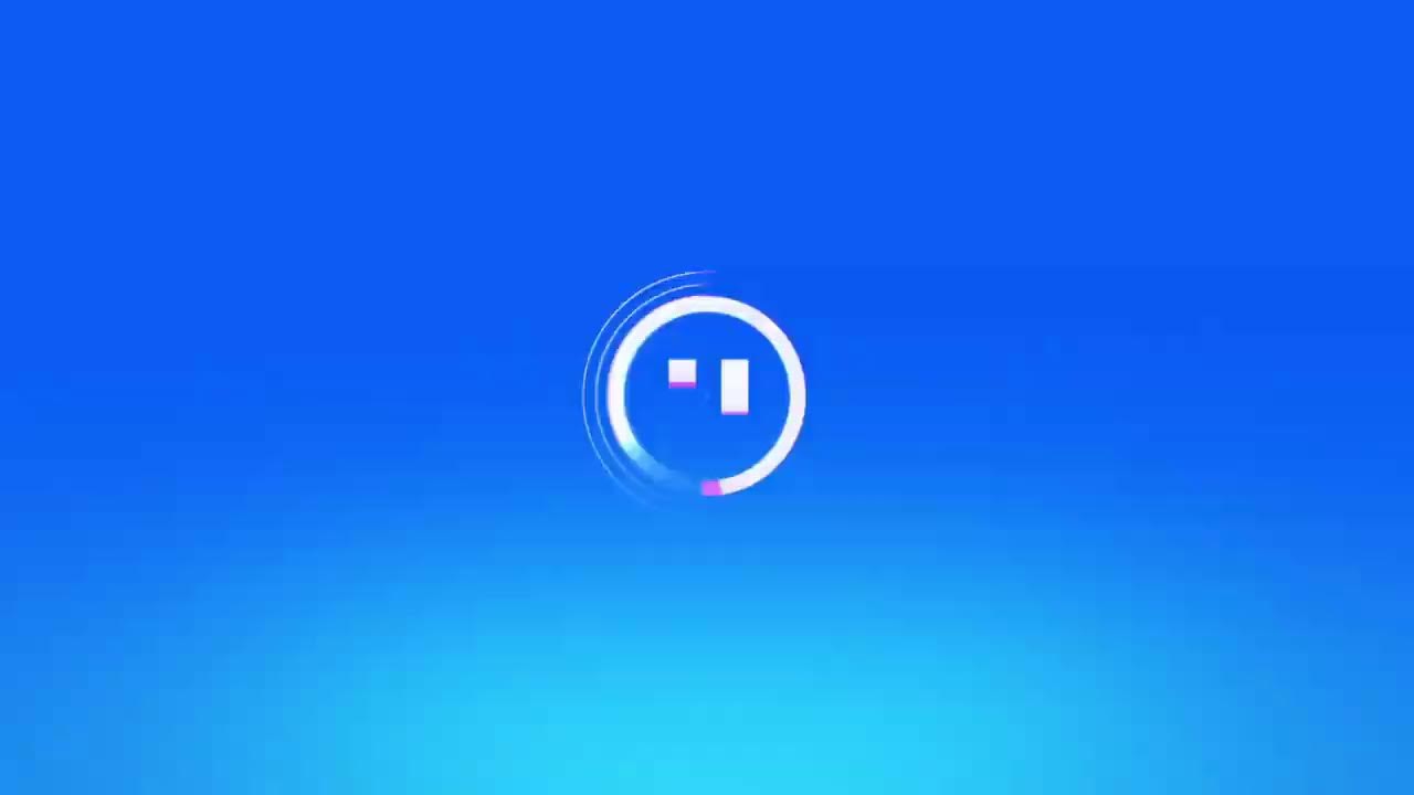 THE #1 RANKED UFC 5 PLAYER IN NORTH AMERICA LIVE!