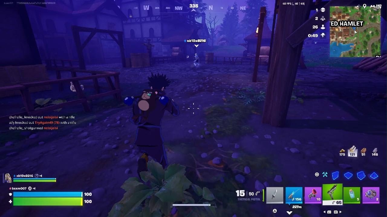 Reload duo fills!! #fortnite #fortniteclips #foryou #gaming #twitch #fortnitebr #viral 