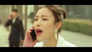 Suddenly Seventeen   Chinese Movie ENG SUB