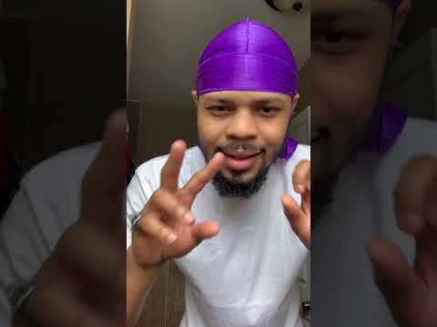 Wins and Losses Wins and Losses