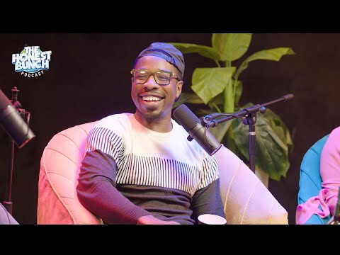 Privacy &Amp; Secrecy Featuring Ike Onyema | S3 Eps15