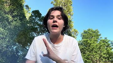 Larsen Nichols Intro Video