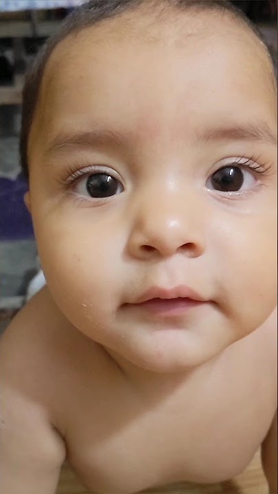 world-cutest-smile-cute-baby-cute-smile-viral-viral-youtube