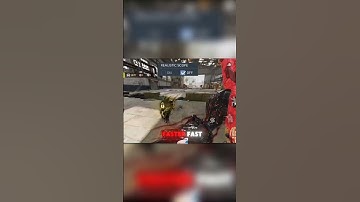 Gebruik geen realistische scope op je sluipschuttersgeweer #codm #codmobile #codmtips #codmsniper...