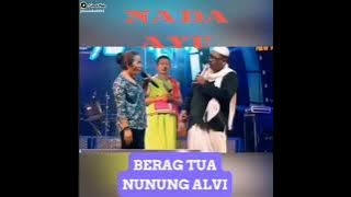 berag tua voc nunung alvi
