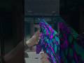 HOW TO UNLOCK THE BEST MW2 CAMO 😍