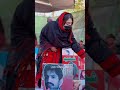 Mir Ahmad new song# gulzadibaloch hooran Baloch Dr mahrang Baloch samidin sabiha Baloch