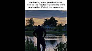 Collecting Disciplined Mind 10900100000